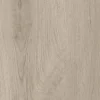 Kleurstaal Skantrae PVC plank XB licht eiken