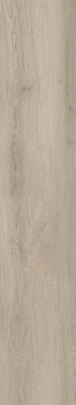 Kleurstaal Skantrae PVC plank XB licht eiken
