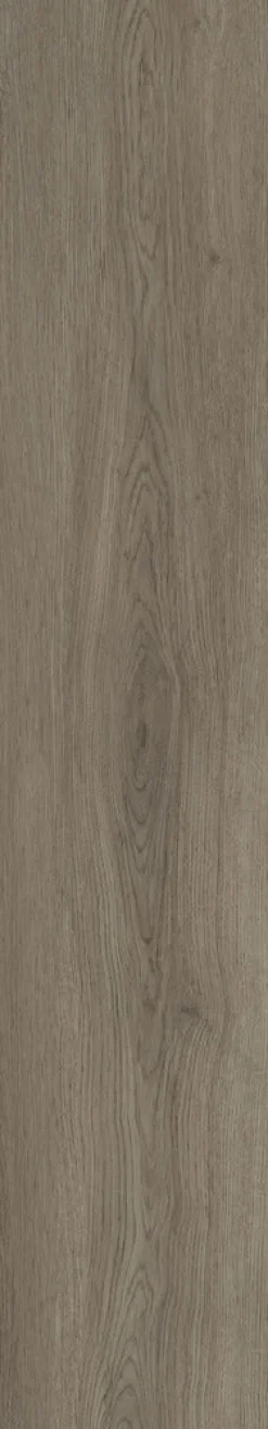 Kleurstaal Skantrae PVC plank XB donker eiken