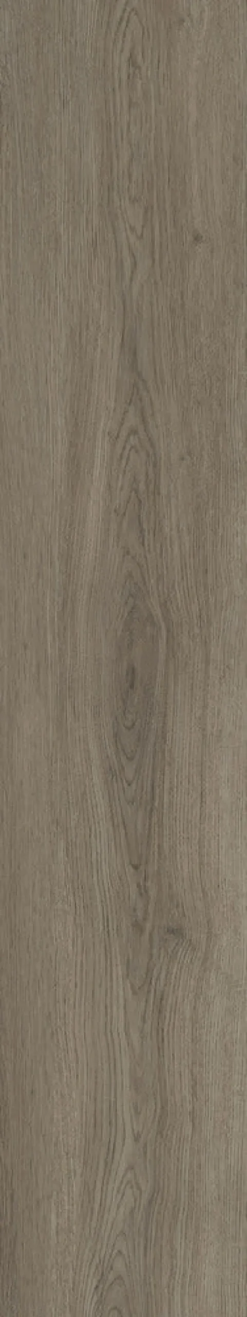 Kleurstaal Skantrae PVC plank XB donker eiken