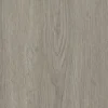 Kleurstaal Skantrae PVC plank XB grijs eiken