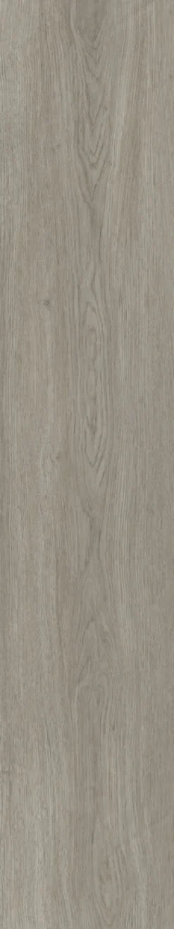 Kleurstaal Skantrae PVC plank XB grijs eiken