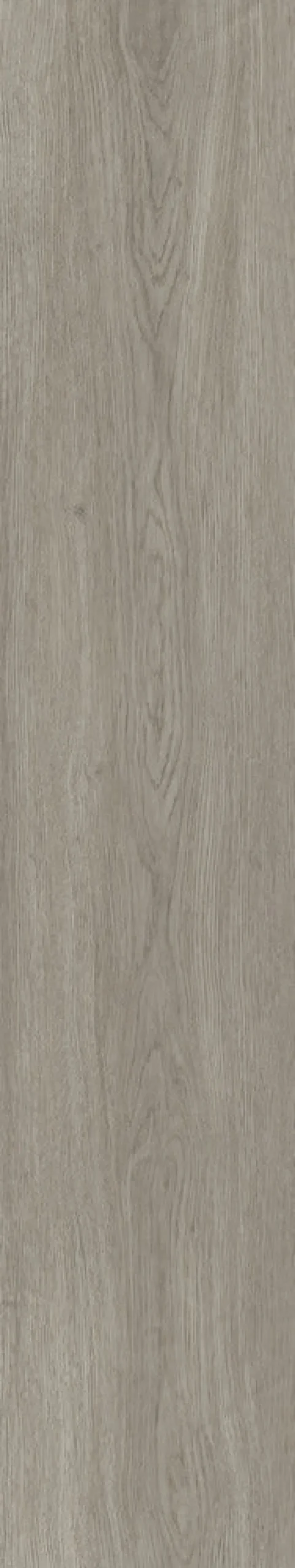 Kleurstaal Skantrae PVC plank XB grijs eiken