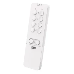 Klikaanklikuit Afstandsbediening AYCT-103