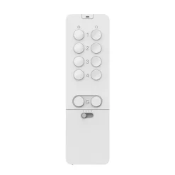 Klikaanklikuit Afstandsbediening AYCT-103