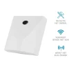KlikAanKlikUit Inbouwschakelaar 2300W ACM-2300-HC Wit