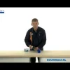 KlikAanKlikUit Minizender Inbouw AWMT-003