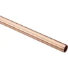 KME Buis roodkoper 22 mm 5 meter