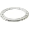 KME Wicu Buis roodkoper 15 mm met PVC mantel