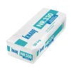 Knauf Cementpleister Aquastuc NR 330 3-30mm 20kg