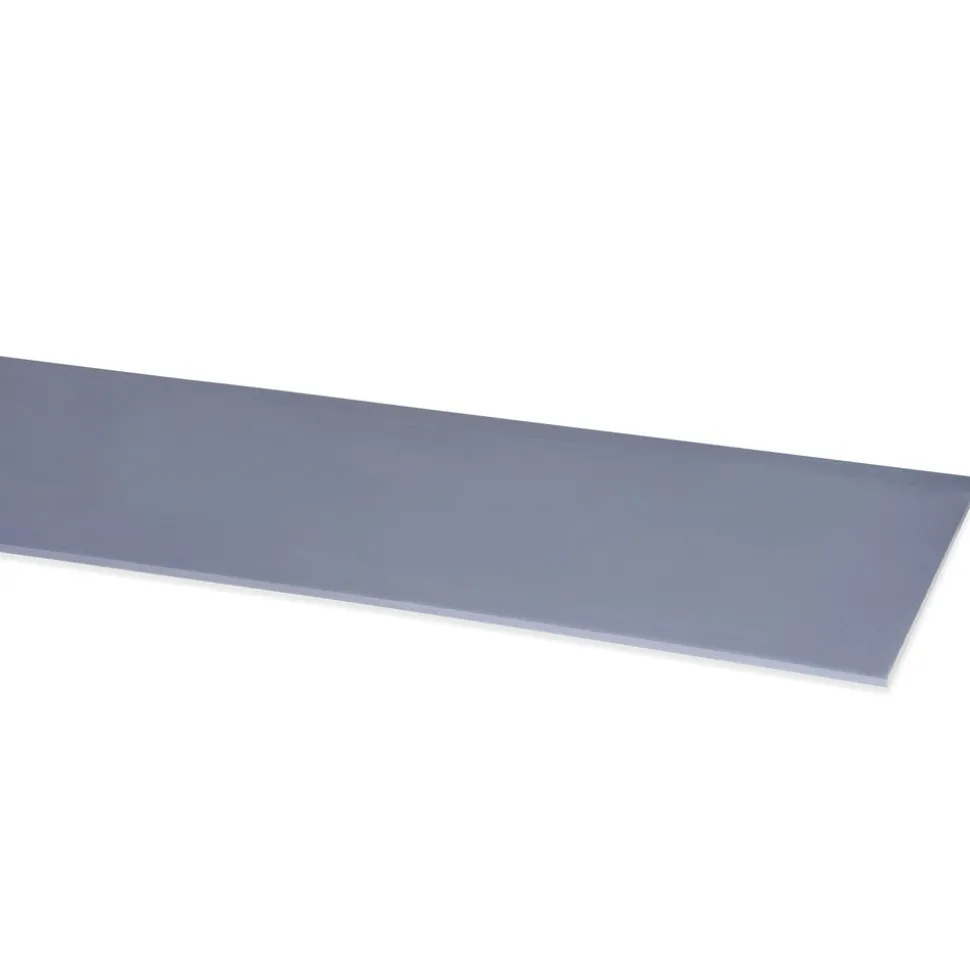 Knauf Diamond Board Gipsplaat AK 260x60cm 12,5mm