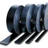 Knauf Dichtingsband 30mm x 30m