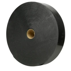 Knauf Dichtingsband 50mm x 30m