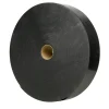 Knauf Dichtingsband 70mm x 30m
