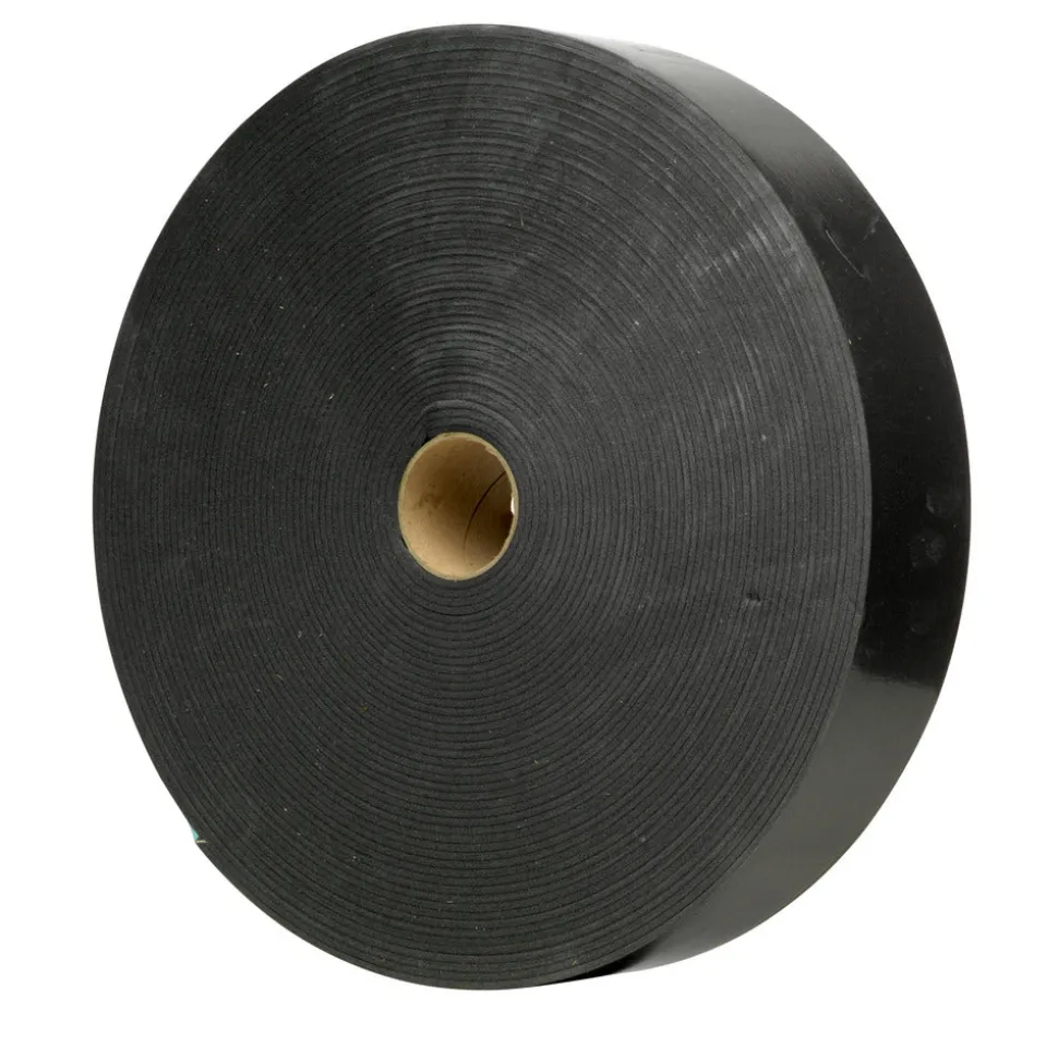 Knauf Dichtingsband 70mm x 30m