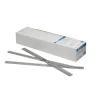 Knauf Directafhanger Voor CD60/27 Profiel 200mm