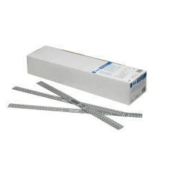 Knauf Directafhanger Voor CD60/27 Profiel 200mm