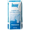 Knauf Dunpleister ProFinish Wit 0-5mm 25kg