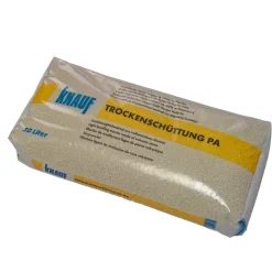 Knauf Egalisatiekorrels 50L