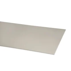 Knauf Gipsplaat A AK 60cm 12,5mm