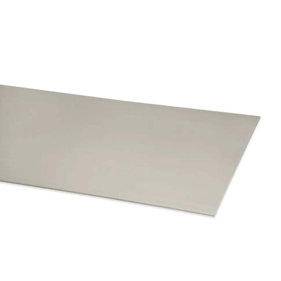 Knauf Gipsplaat A AK 60cm 12,5mm