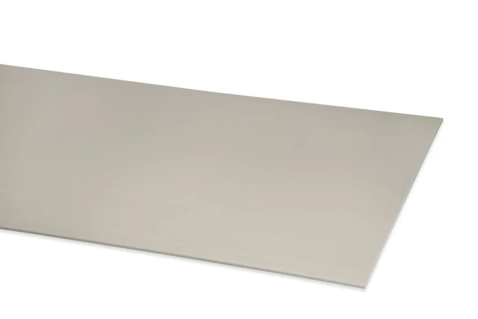 Knauf Gipsplaat A AK 60cm 12,5mm