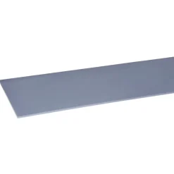 Knauf Gipsplaat Diamond Board HRK-SFK 100x150cm