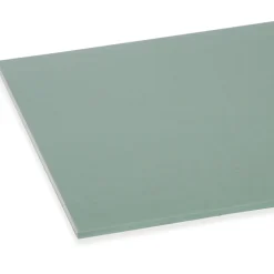 Knauf Gipsplaat Greenboard AK Waterafstotend 120x60cm 9,5mm