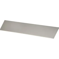 Knauf Gipsplaat Horizonboard A 4xAK 260x60cm 12,5mm
