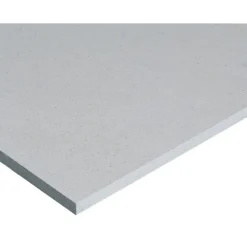 Knauf Gipsvezelplaat Vidiwall SK 260x60cm 12,5mm
