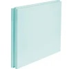 Knauf Hydromur Gipsblok 64x50x7 cm
