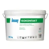 Knauf Isokontakt wit 20 kg