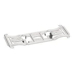 Knauf Kruisverbinder Verzinkt Staal tbv C-profiel 60/27 6cm 25st