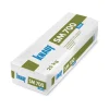 Knauf Multifunctionele Pleister SM700 Pro Vezelversterkt Wit 3-10mm 25kg