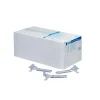 Knauf Noniushanger Met Onderdeel CD60/27 100st