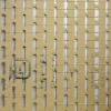 Knauf Pleisterdrager Stucanet S Maasgrootte 60mm 70x240cm