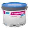 Knauf Pleister FinishPasta Wit Gebruiksklaar 0-3mm 20kg