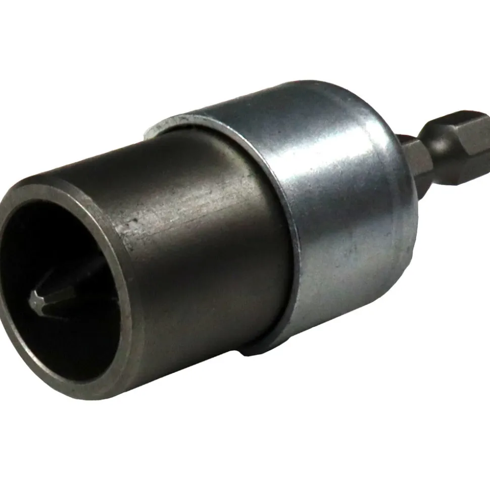Knauf Schroefhulpstuk HK 11