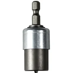 Knauf Schroefhulpstuk HK 11