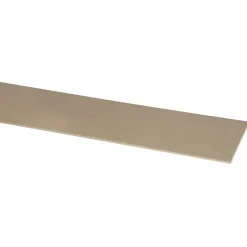 Knauf Stucplaat P RK 200cm 9,5mm