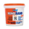 Knauf Vul- & Reparatiemiddel Renoband Wit 5-30mm 1L