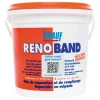Knauf Vul- & Reparatiemiddel Renoband Wit 5-30mm 4L