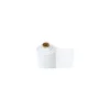 Knauf Wapeningsweefsel Gitex LW 25cm x 100m