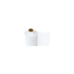 Knauf Wapeningsweefsel Gitex LW 25cm x 100m