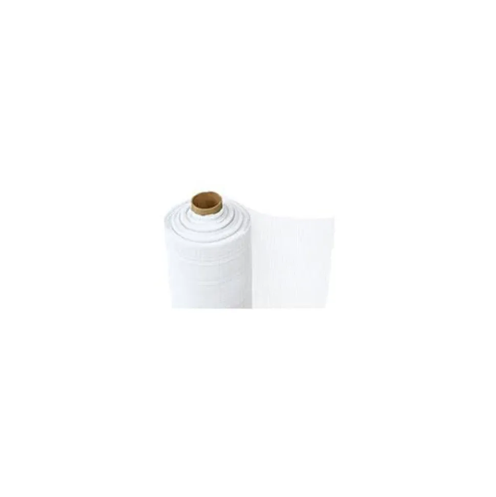 Knauf Wapeningsweefsel Gitex LW 25cm x 100m