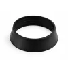 Knelring Conisch 1 1/2'' 40mm