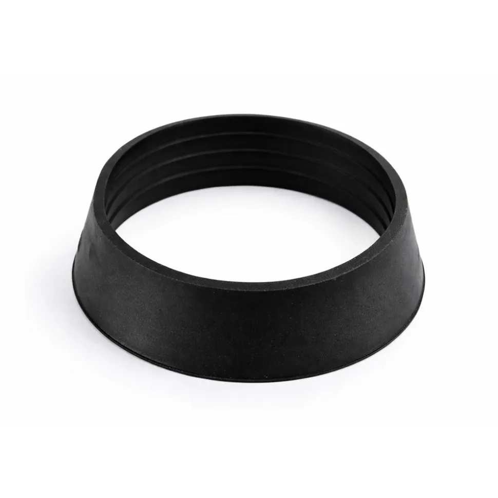 Knelring Conisch 5/4'' 32 mm 2st