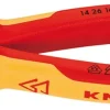 Knipex Afstriptang 160mm