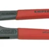 Knipex Alligator Waterpomptang 88 01 300