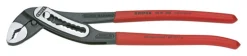 Knipex Alligator Waterpomptang 88 01 300